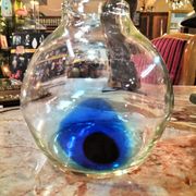 Verrerie de Murano