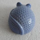 Salt shaker Villeroy and Boch