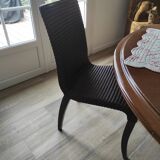 Chaise Vincent Sheppard