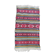 Traditional handmade ethnic carpet 100-55cm