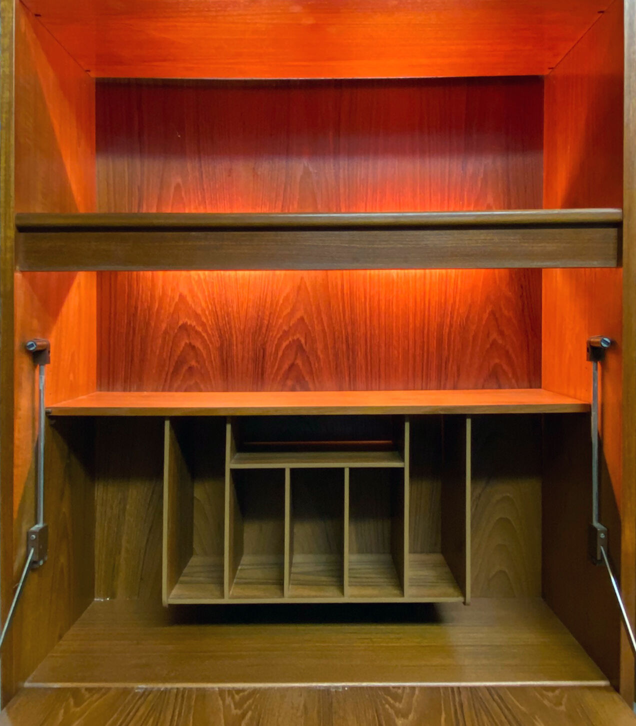 Multifunction Gplan Furniture