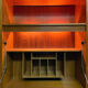 Multifunction Gplan Furniture