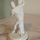 Chandelier in porcelain Romeo and Juliet The Franklin Mint