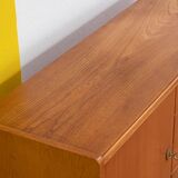 Scandinavian sideboard