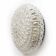 Large wall light  Tynell style