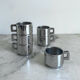 STO Homeware Italy mugs