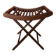 Folding chair