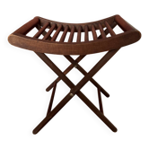Folding chair