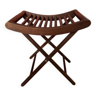 Folding chair