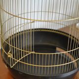 CAGE A OISEAUX