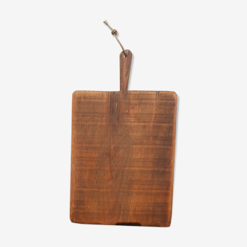 Cutting board