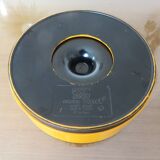 SAMP ashtray MANADE collection design Jean René Tallop