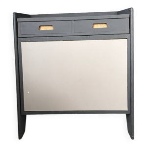 Secrétaire Raclem, France,