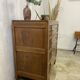Commode des années 50