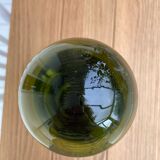 Carafe