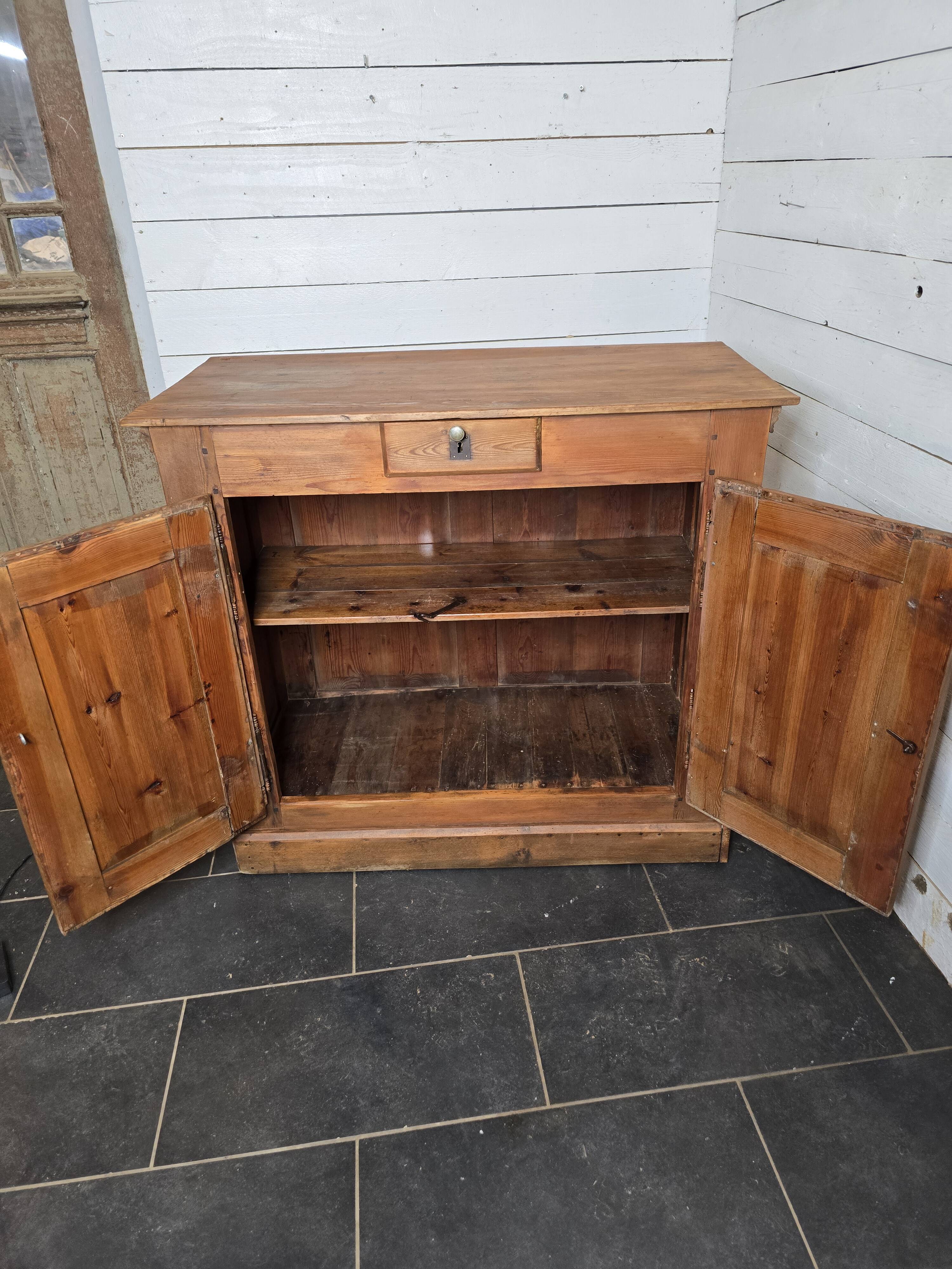 Old counter, store cash register