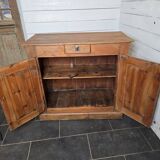 Old counter, store cash register