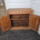 Old counter, store cash register