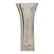 Crystal vase – Vannes crystal, France