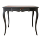 Antique desk