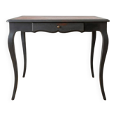 Bureau ancien