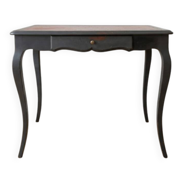 Antique desk