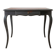 Antique desk