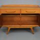 Buffet vintage Ercol Windsor