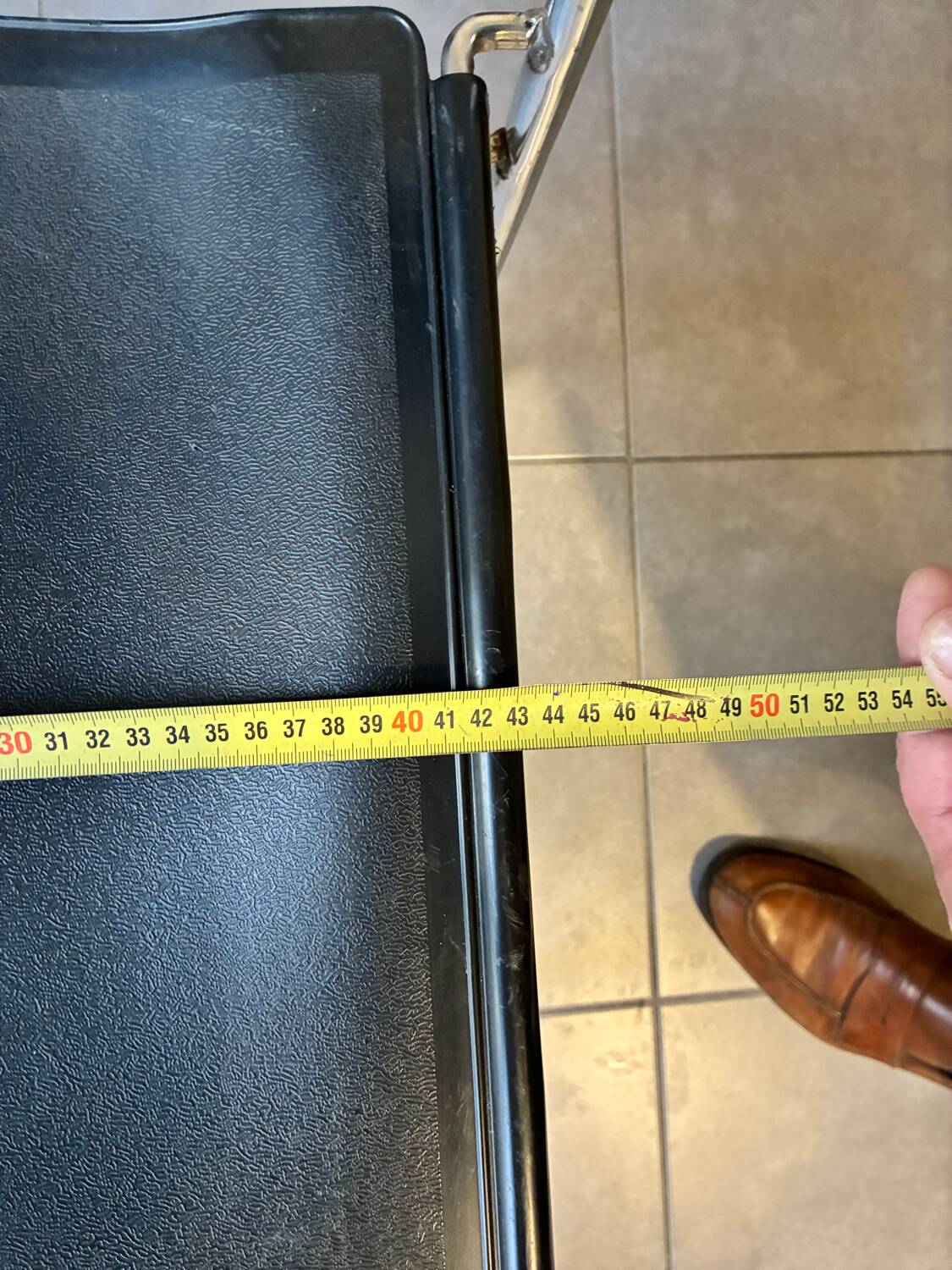 Vlad Muller designer chairs made in Canada