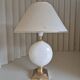 Lampe maison Le Dauphin