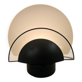 designer duo Figuera Pablo Figuera and Álvaro Goula for Estiluz - 80s