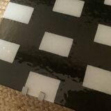 Set of 2 Gyllen wall lights