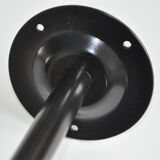 Vintage Sputnik coat hanger