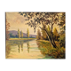 Bords de rivière J. Billoux