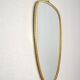 Mirror 50 - 40x27cm