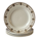 5 deep plates Léon Graves Clairefontaine