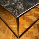 Table basse Cinna