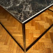 Cinna coffee table
