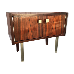 Chevet table de nuit