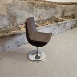 Bjornsen design chair