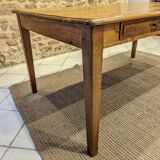 Table de ferme