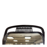 Secession Mirror No. 1149 by Koloman Moser for Jacob & Josef Kohn