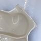Appolia shell compartmented dishes for Peugeot