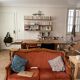 Suspension PH 5 by Poul Henningsen, Louis Poulsen