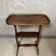 Side table 1900