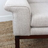 Modernist chair
