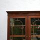 Vintage English Library by Aurora Editions