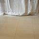 Low table plexiglass