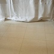 Low table plexiglass