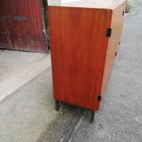 Enfilade vintage Herber Hirche